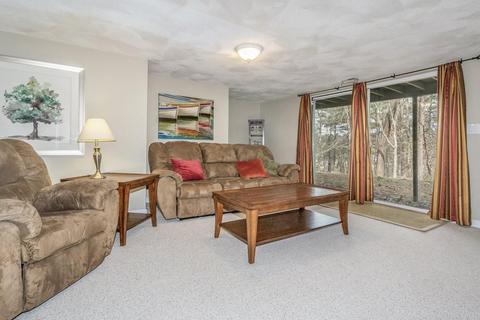 23 Deer Path #2, Maynard, MA 01754 photo 10