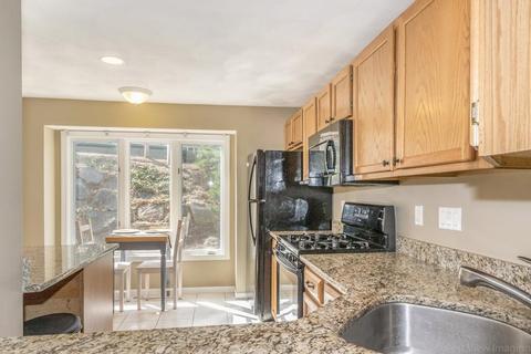 23 Deer Path #2, Maynard, MA 01754 photo 7