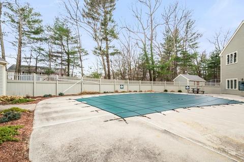23 Deer Path #2, Maynard, MA 01754 photo 28