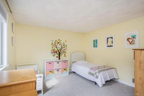 23 Deer Path #2, Maynard, MA 01754 photo 21