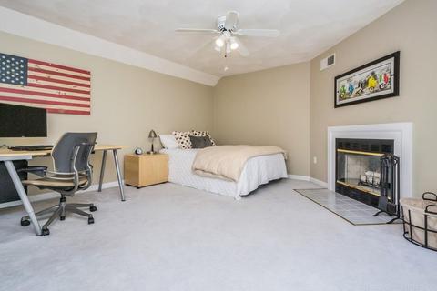 23 Deer Path #2, Maynard, MA 01754 photo 15