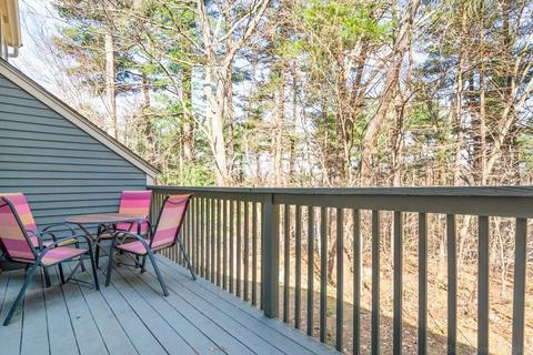 23 Deer Path #2, Maynard, MA 01754 photo 24