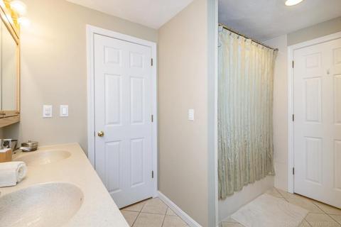 23 Deer Path #2, Maynard, MA 01754 photo 22