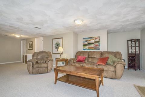 23 Deer Path #2, Maynard, MA 01754 photo 12