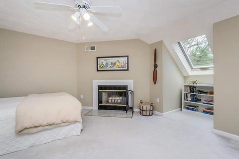23 Deer Path #2, Maynard, MA 01754 photo 14