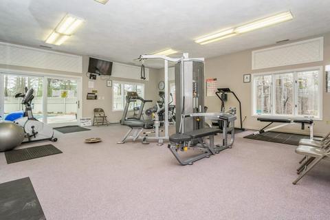 23 Deer Path #2, Maynard, MA 01754 photo 29
