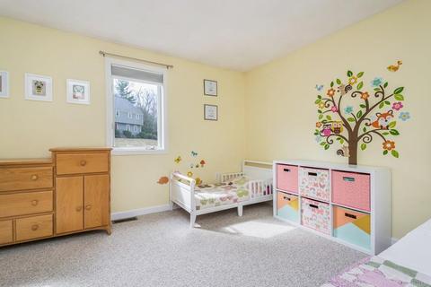 23 Deer Path #2, Maynard, MA 01754 photo 19