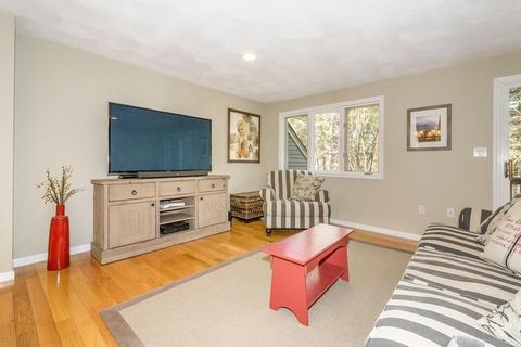 23 Deer Path #2, Maynard, MA 01754 photo 6