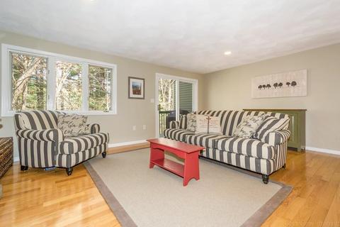 23 Deer Path #2, Maynard, MA 01754 photo 5