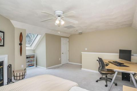 23 Deer Path #2, Maynard, MA 01754 photo 13