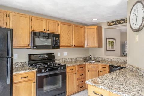 23 Deer Path #2, Maynard, MA 01754 photo 8