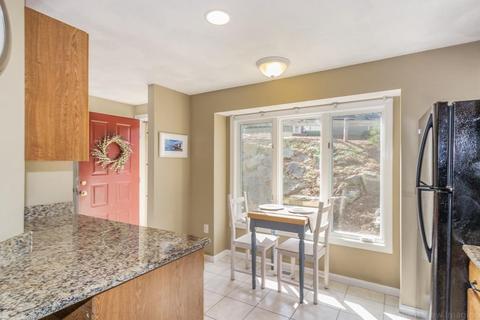 23 Deer Path #2, Maynard, MA 01754 photo 9