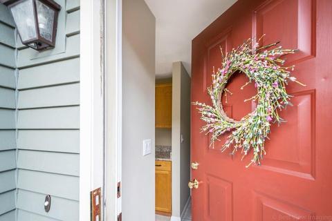 23 Deer Path #2, Maynard, MA 01754 photo 3