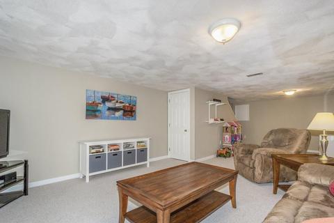 23 Deer Path #2, Maynard, MA 01754 photo 11