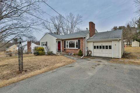 25 Sandra Ln, Reading, MA 01867 photo 1