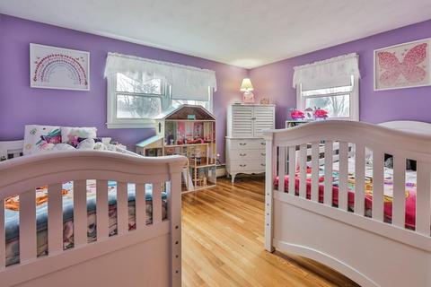25 Sandra Ln, Reading, MA 01867 photo 26