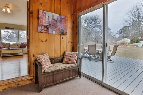 25 Sandra Ln, Reading, MA 01867 photo 21