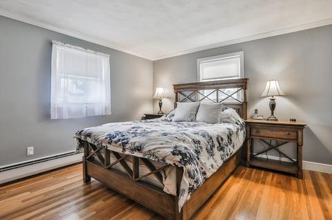 25 Sandra Ln, Reading, MA 01867 photo 29