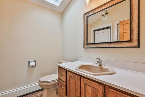 25 Sandra Ln, Reading, MA 01867 photo 25
