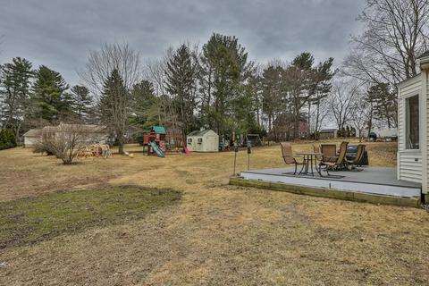 25 Sandra Ln, Reading, MA 01867 photo 3