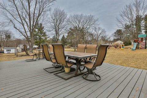 25 Sandra Ln, Reading, MA 01867 photo 6