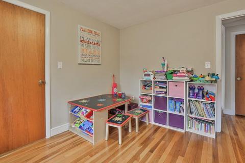 25 Sandra Ln, Reading, MA 01867 photo 23
