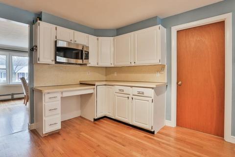 25 Sandra Ln, Reading, MA 01867 photo 12
