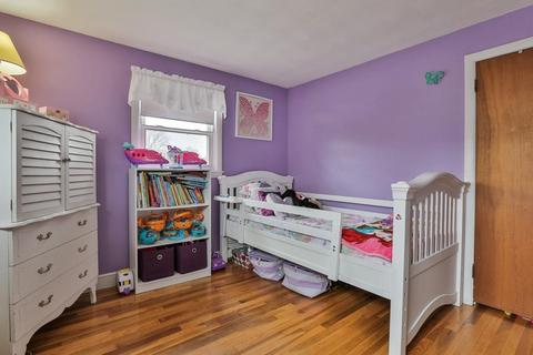 25 Sandra Ln, Reading, MA 01867 photo 28