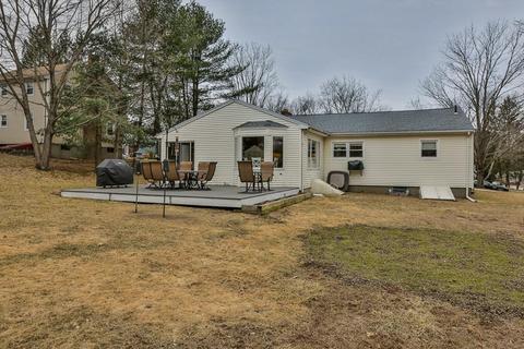 25 Sandra Ln, Reading, MA 01867 photo 4