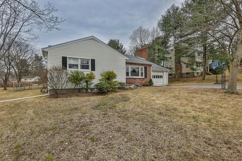 25 Sandra Ln, Reading, MA 01867 photo 2