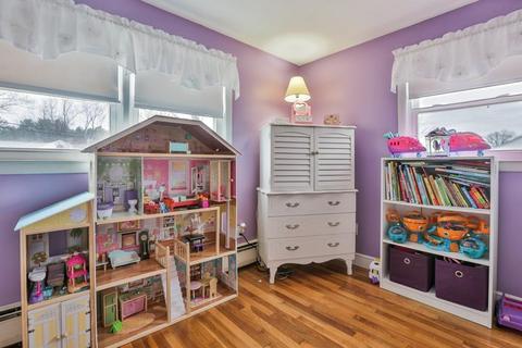 25 Sandra Ln, Reading, MA 01867 photo 27