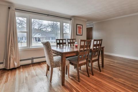 25 Sandra Ln, Reading, MA 01867 photo 10