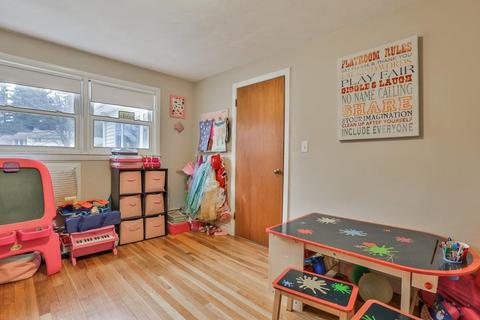 25 Sandra Ln, Reading, MA 01867 photo 24