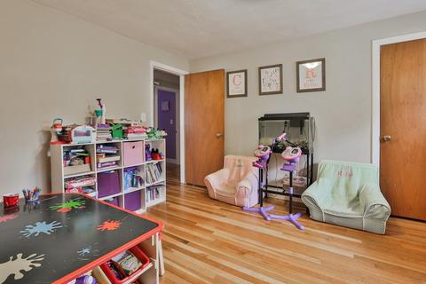 25 Sandra Ln, Reading, MA 01867 photo 22