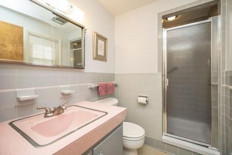 23 E Primrose Dr, Longmeadow, MA 01106 photo 14