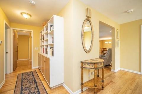 23 E Primrose Dr, Longmeadow, MA 01106 photo 11