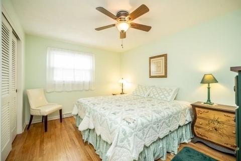 23 E Primrose Dr, Longmeadow, MA 01106 photo 16