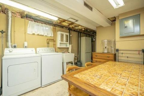23 E Primrose Dr, Longmeadow, MA 01106 photo 21