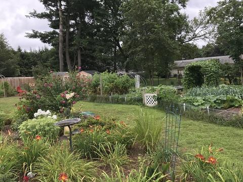 23 E Primrose Dr, Longmeadow, MA 01106 photo 25