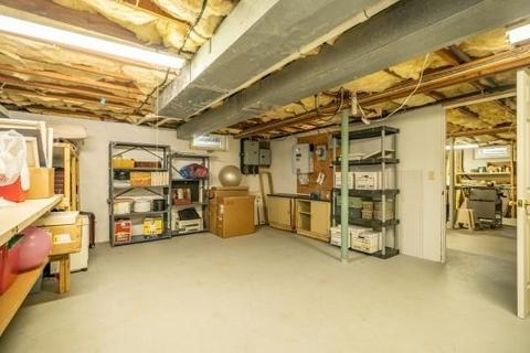 23 E Primrose Dr, Longmeadow, MA 01106 photo 22