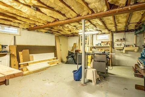 23 E Primrose Dr, Longmeadow, MA 01106 photo 23
