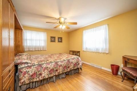 23 E Primrose Dr, Longmeadow, MA 01106 photo 12