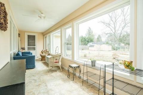 23 E Primrose Dr, Longmeadow, MA 01106 photo 18