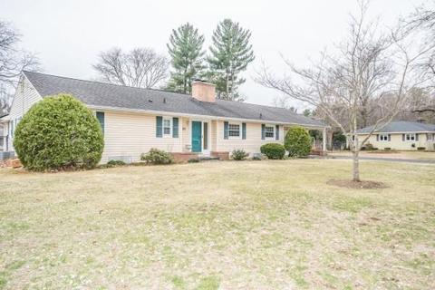 23 E Primrose Dr, Longmeadow, MA 01106 photo 1