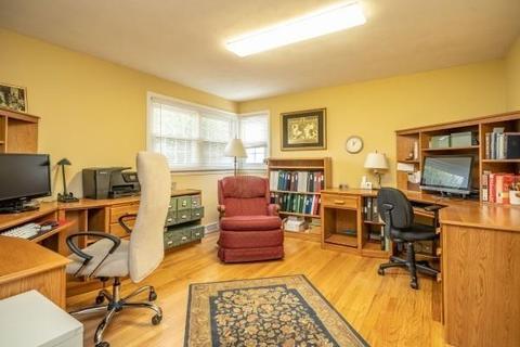 23 E Primrose Dr, Longmeadow, MA 01106 photo 15