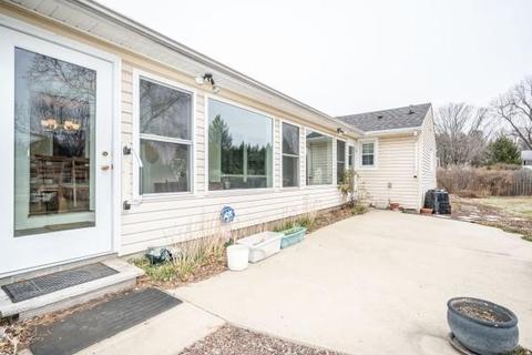 23 E Primrose Dr, Longmeadow, MA 01106 photo 29