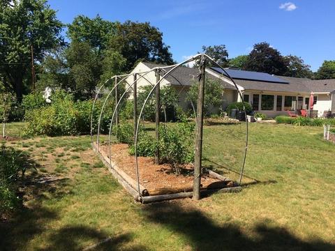 23 E Primrose Dr, Longmeadow, MA 01106 photo 27