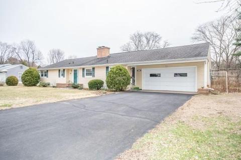 23 E Primrose Dr, Longmeadow, MA 01106 photo 30