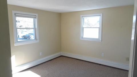 103 Simpson Dr, Framingham, MA 01701 photo 10