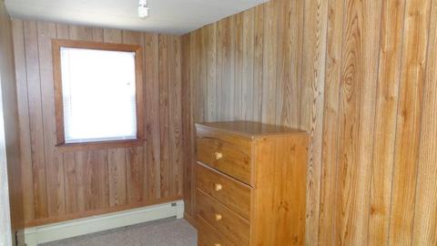 103 Simpson Dr, Framingham, MA 01701 photo 13